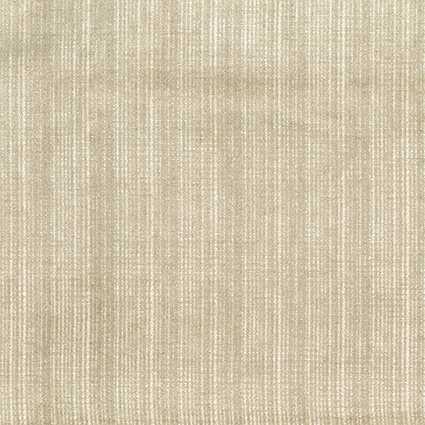 Osborne & Little | Milborne fabric - F6814-02