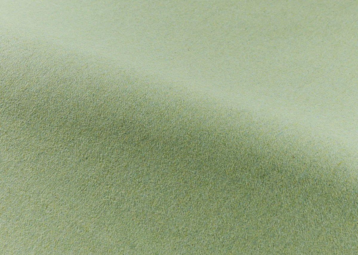 Pierre Frey Nova - Opaline