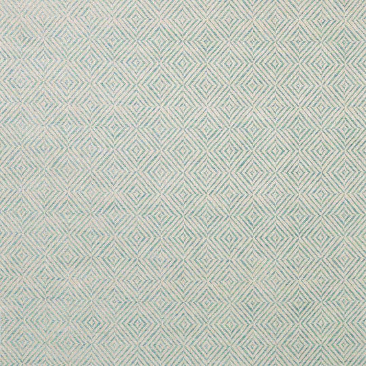 Nina Campbell | Assisi fabric - NCF4260-01