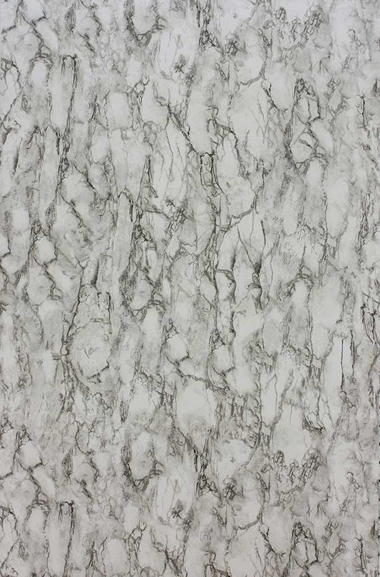 Nina Campbell | Kershaw Plain wallcovering - NCW4204-01