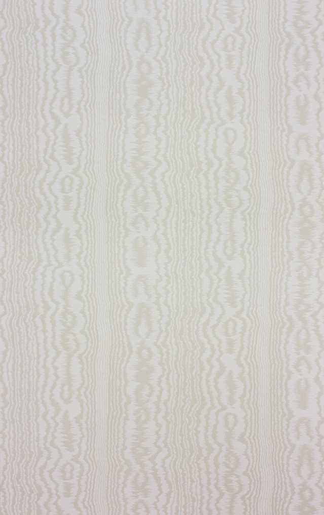 Nina Campbell | Tagus wallcovering - NCW4206-02