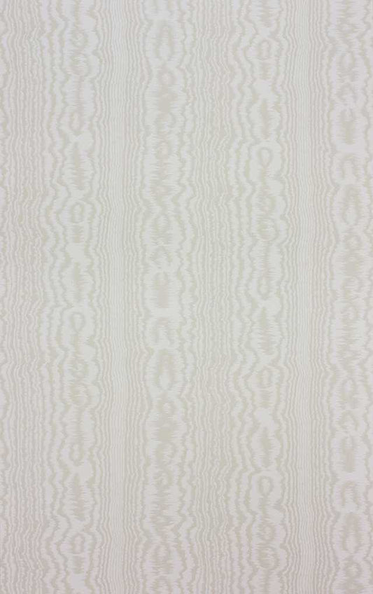 Nina Campbell | Tagus wallcovering - NCW4206-02