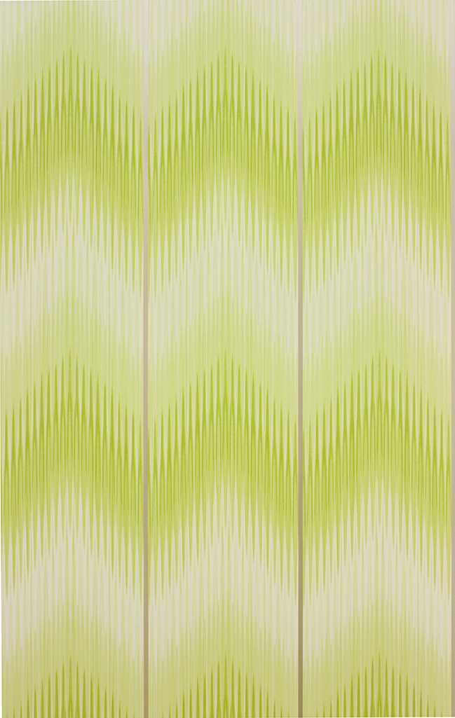 Matthew Williamson | Danzon wallcovering - W6802-01