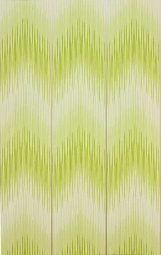 Matthew Williamson | Danzon wallcovering - W6802-01