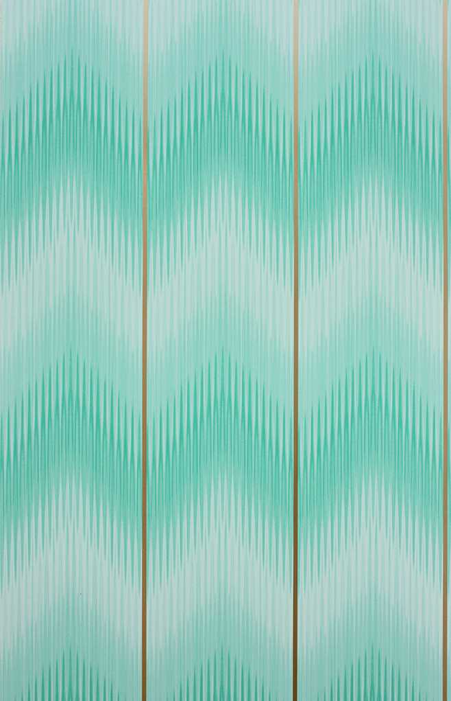 Matthew Williamson | Danzon wallcovering - W6802-02