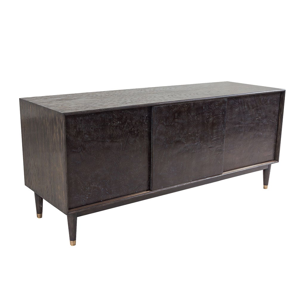 Julian Chichester | Gorky Cabinet Small
