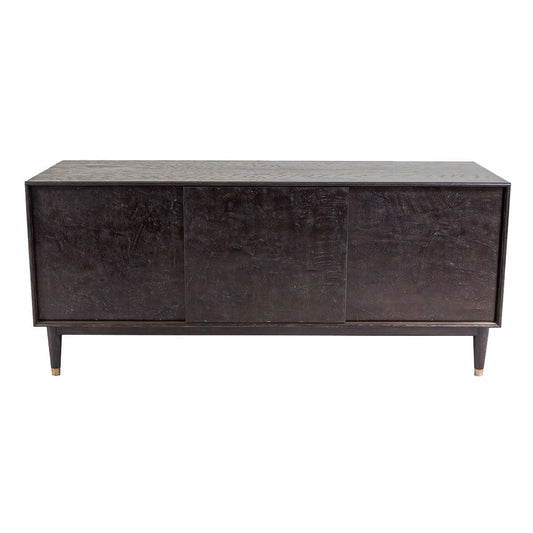 Julian Chichester | Gorky Cabinet Small