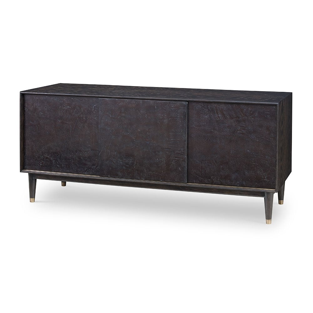 Julian Chichester | Gorky Cabinet Small