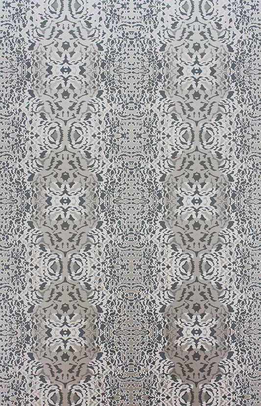 Matthew Williamson | Turquino wallcovering - W6804-01