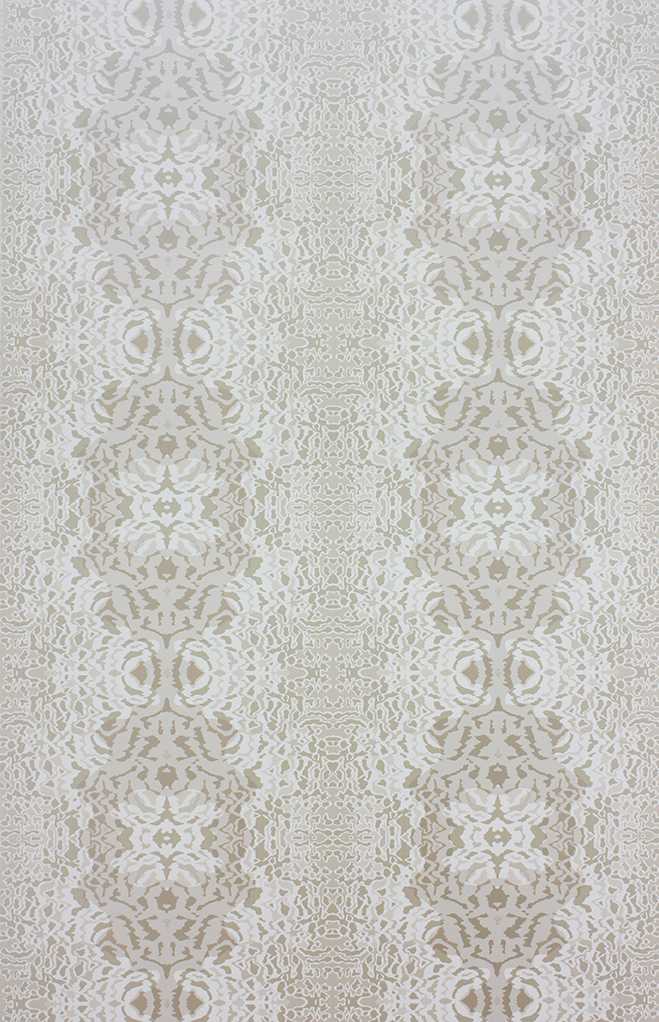Matthew Williamson | Turquino wallcovering - W6804-03
