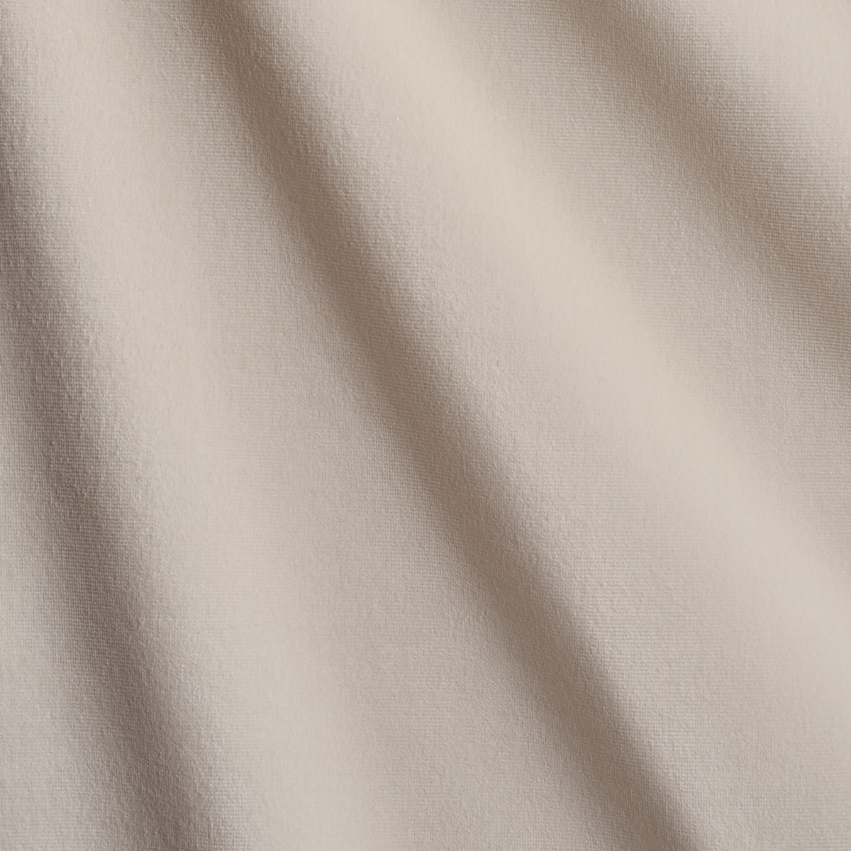 Schumacher | Gainsborough Velvet fabric - 42700