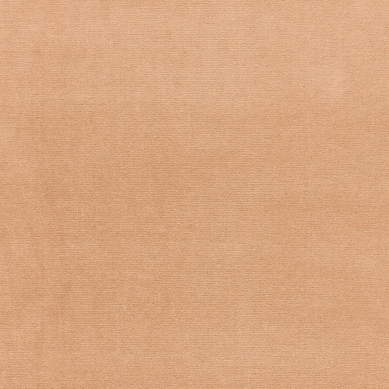 Schumacher | Gainsborough Velvet fabric - 42701