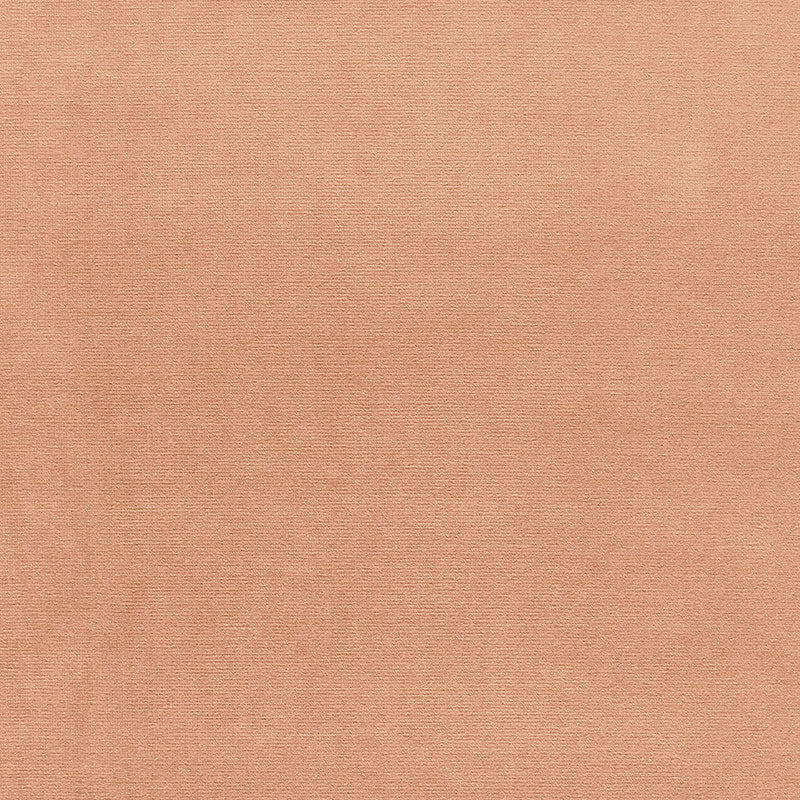 Schumacher | Gainsborough Velvet fabric - 42702