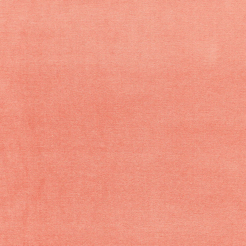 Schumacher | Gainsborough Velvet fabric - 42703