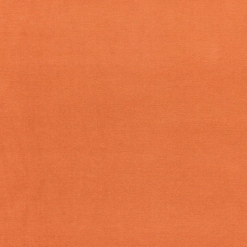 Schumacher | Gainsborough Velvet fabric - 42704