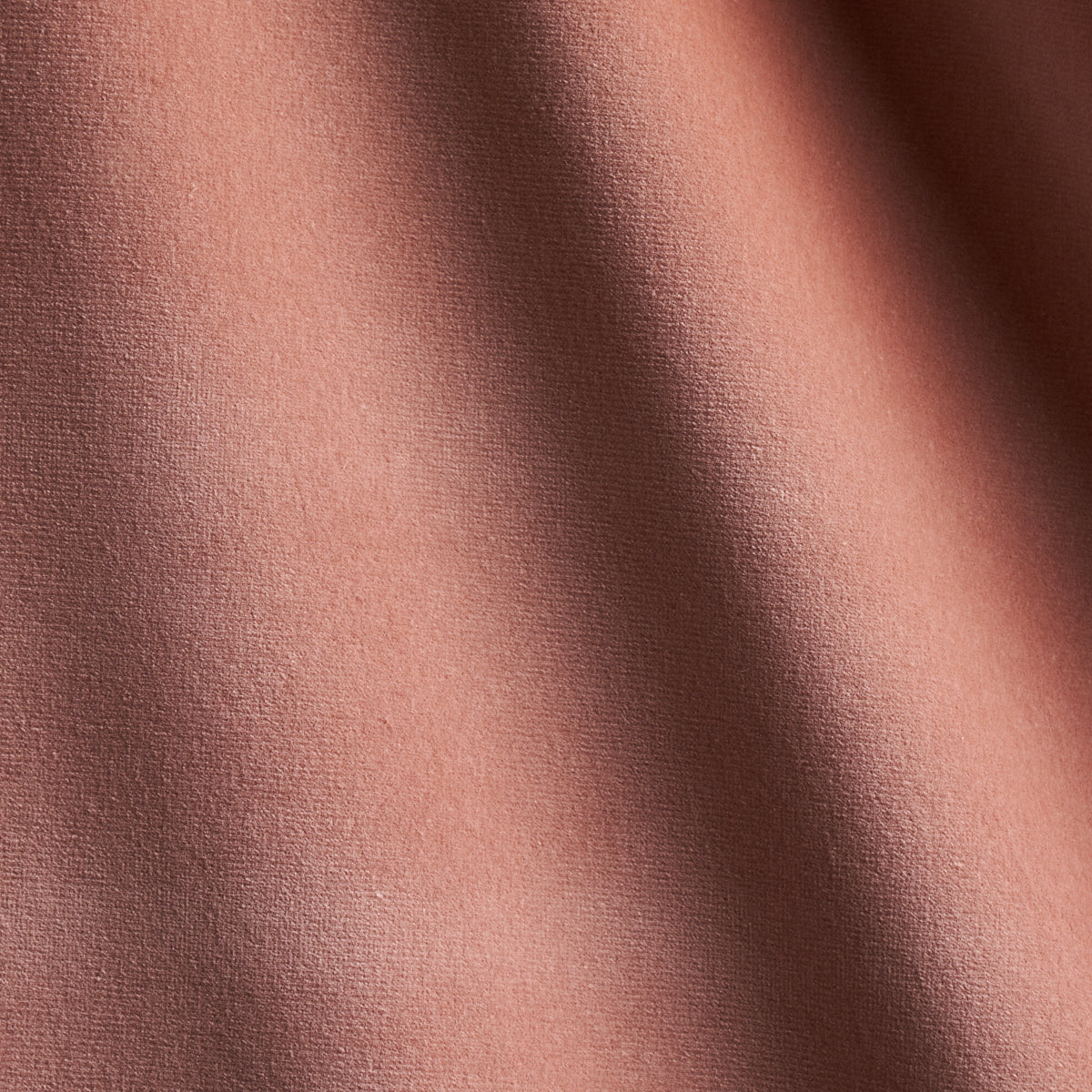 Schumacher | Gainsborough Velvet fabric - 42705