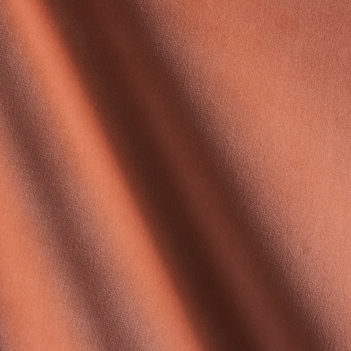 Schumacher | Gainsborough Velvet fabric - 42706
