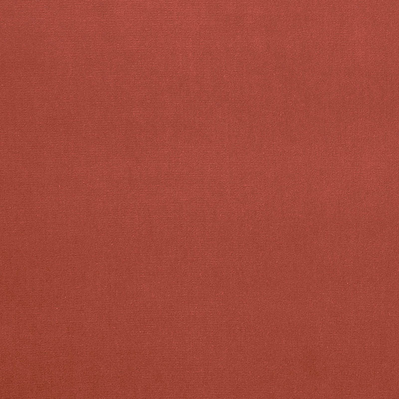 Schumacher | Gainsborough Velvet fabric - 42707
