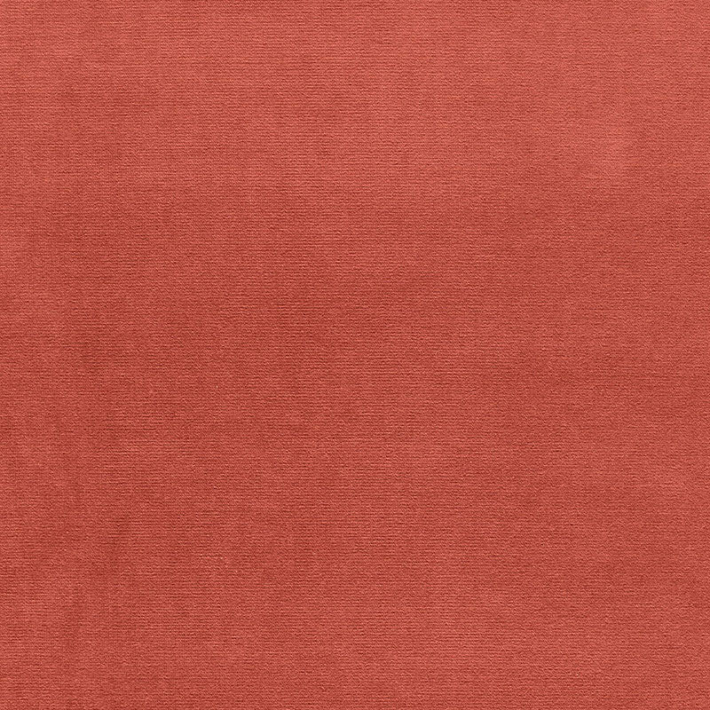 Schumacher | Gainsborough Velvet fabric - 42708