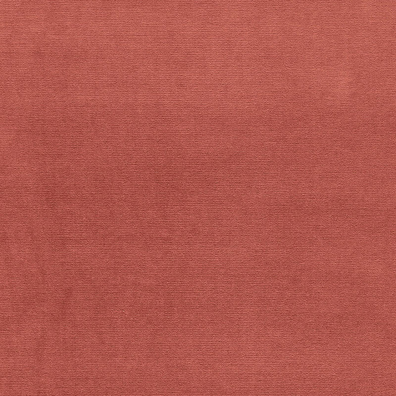 Schumacher | Gainsborough Velvet fabric - 42709