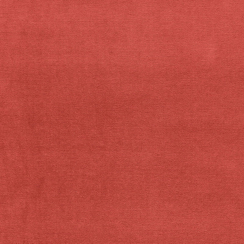 Schumacher | Gainsborough Velvet fabric - 42710