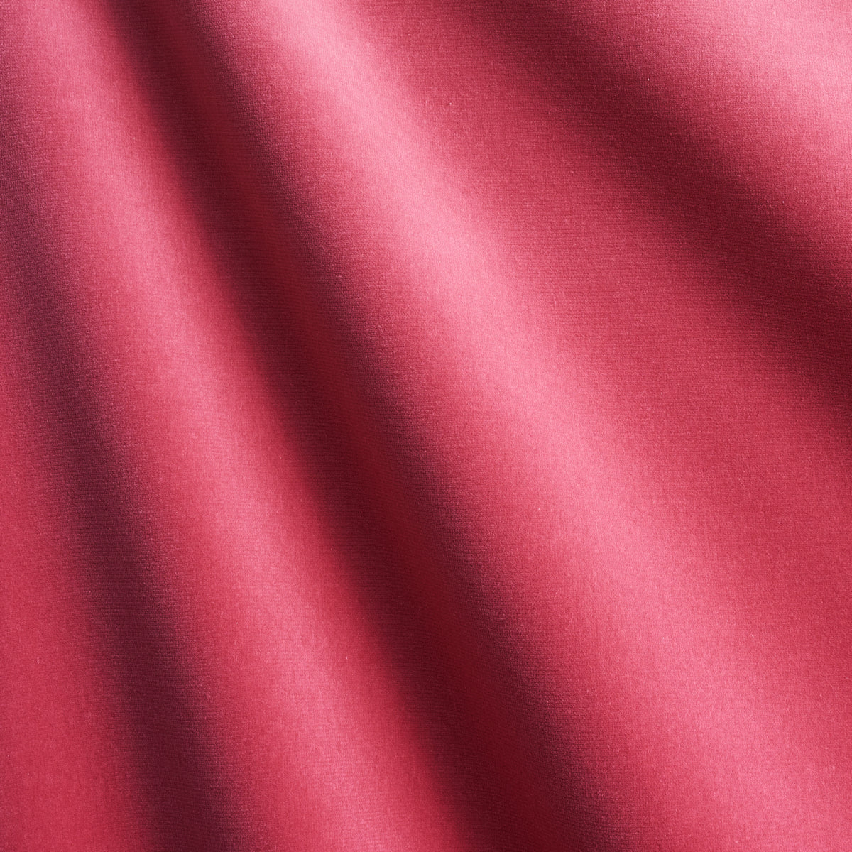 Schumacher | Gainsborough Velvet fabric - 42711