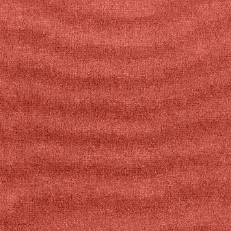 Schumacher | Gainsborough Velvet fabric - 42712