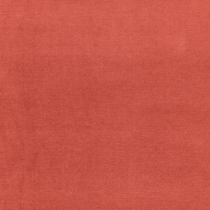 Schumacher | Gainsborough Velvet fabric - 42713