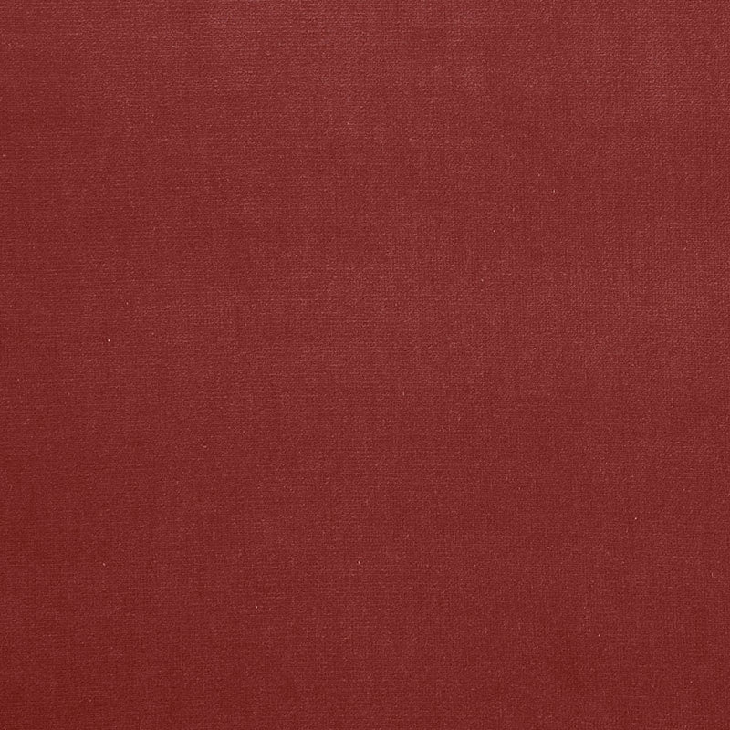 Schumacher | Gainsborough Velvet fabric - 42714