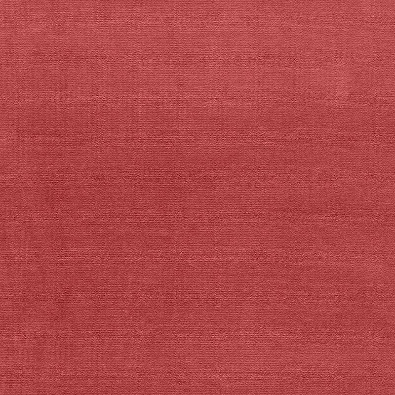 Schumacher | Gainsborough Velvet fabric - 42715