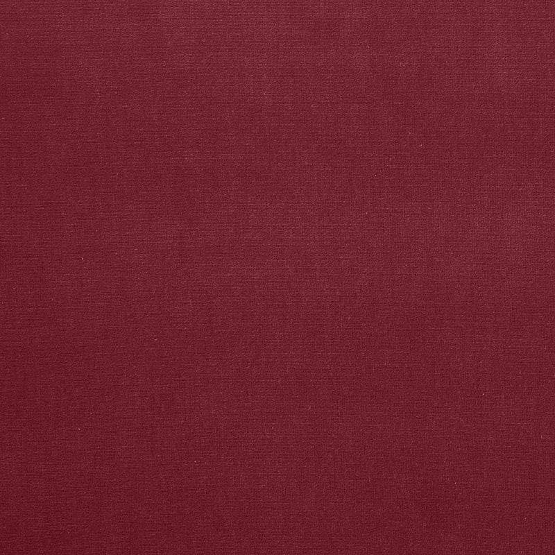 Schumacher | Gainsborough Velvet fabric - 42716