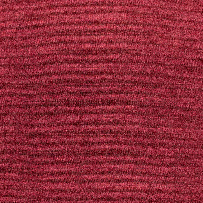 Schumacher | Gainsborough Velvet fabric - 42717