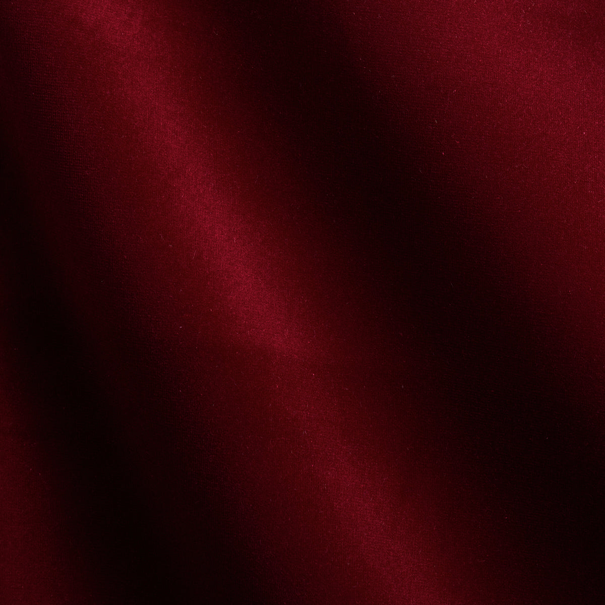 Schumacher | Gainsborough Velvet fabric - 42718
