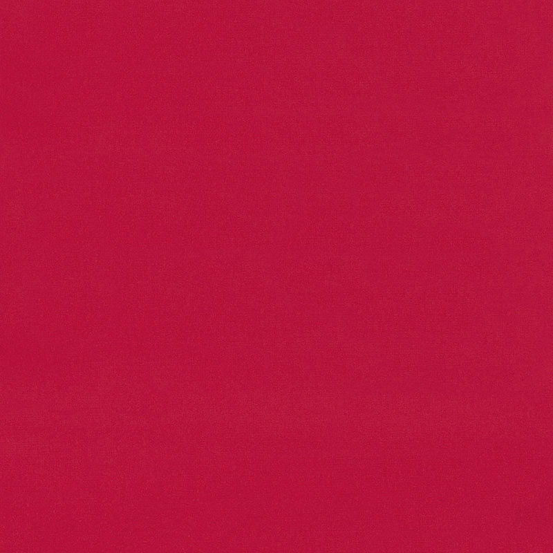 Schumacher | Gainsborough Velvet fabric - 42719