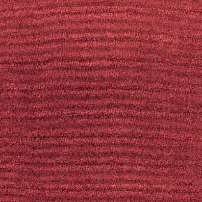 Schumacher | Gainsborough Velvet fabric - 42720