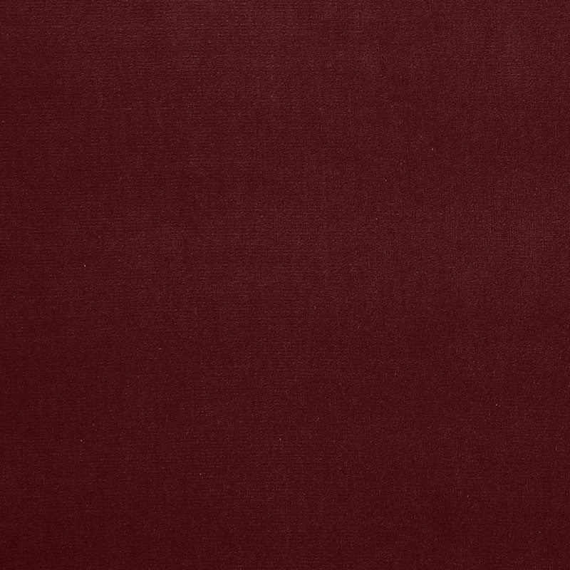 Schumacher | Gainsborough Velvet fabric - 42721