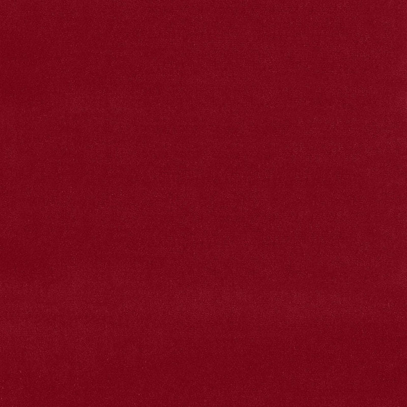 Schumacher | Gainsborough Velvet fabric - 42722