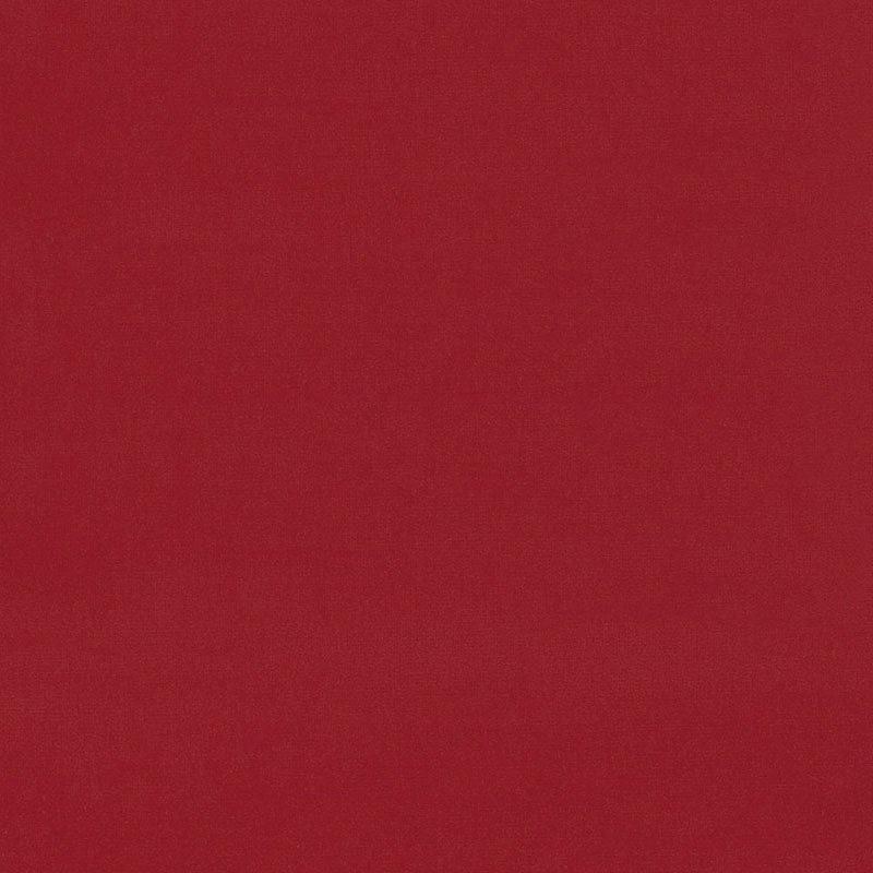 Schumacher | Gainsborough Velvet fabric - 42723