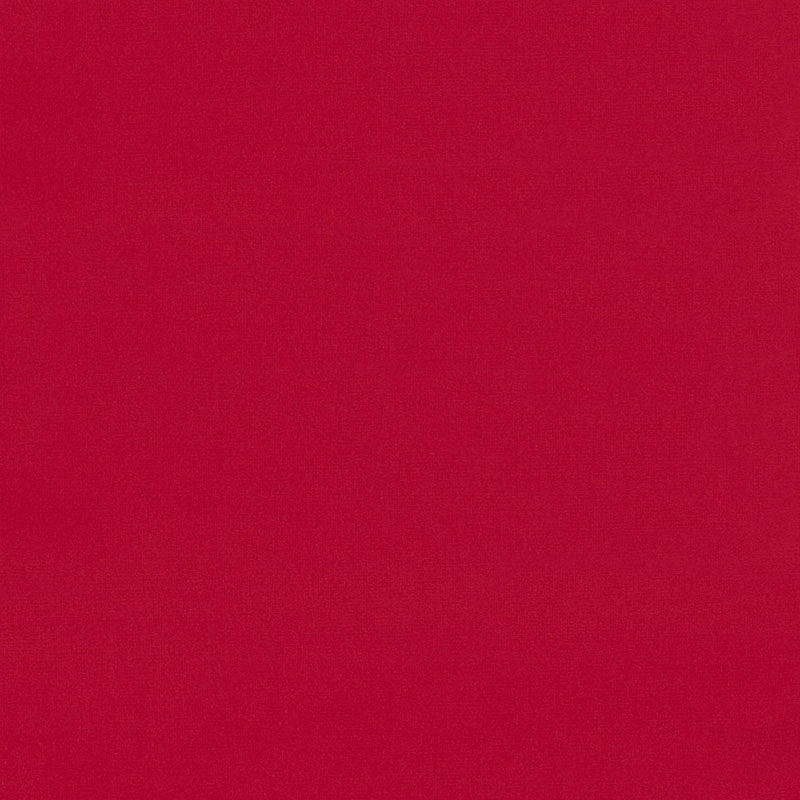 Schumacher | Gainsborough Velvet fabric - 42724