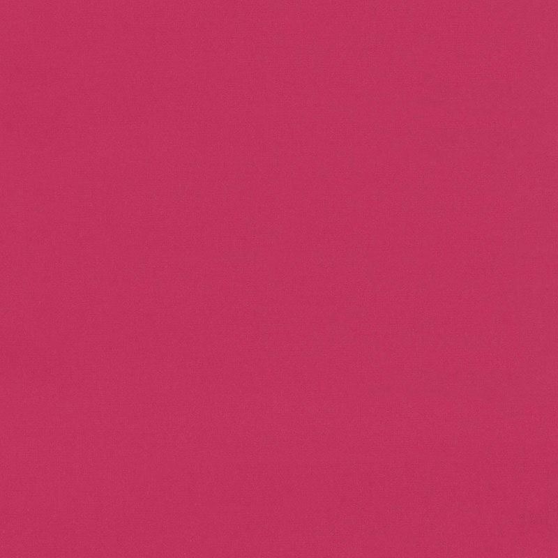 Schumacher | Gainsborough Velvet fabric - 42725