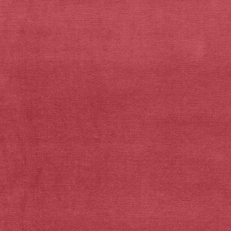 Schumacher | Gainsborough Velvet fabric - 42726
