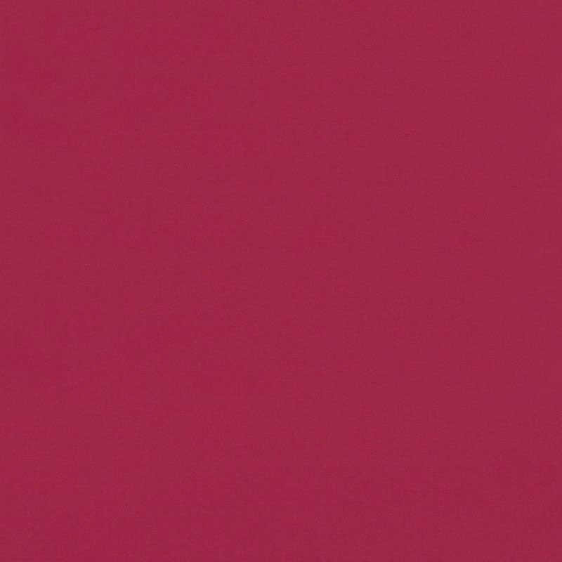 Schumacher | Gainsborough Velvet fabric - 42727