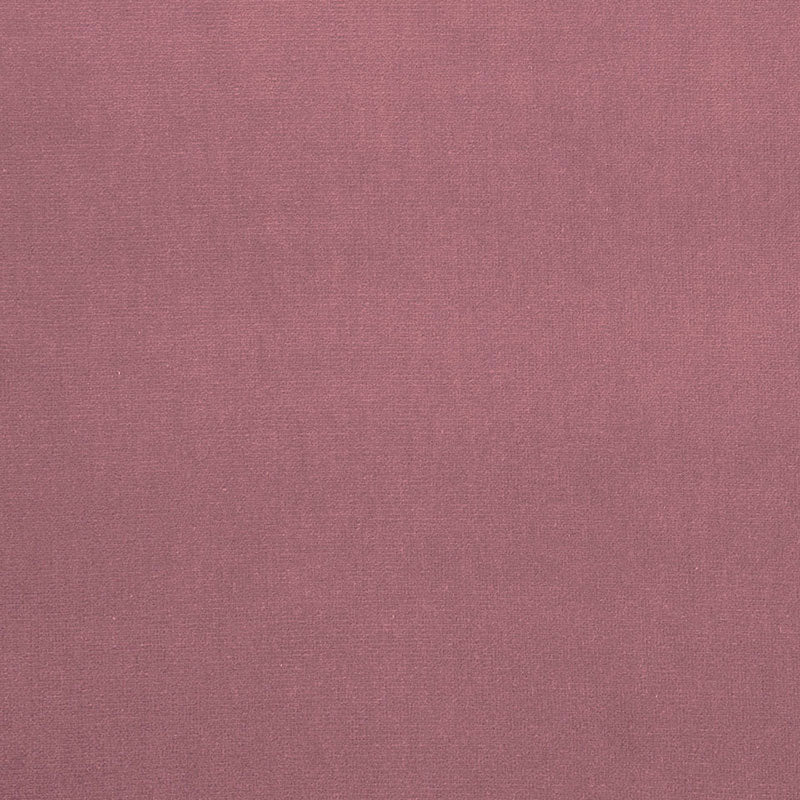 Schumacher | Gainsborough Velvet fabric - 42728