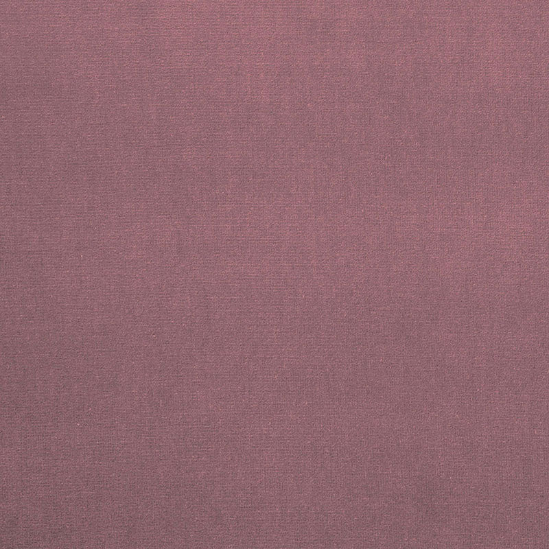 Schumacher | Gainsborough Velvet fabric - 42729