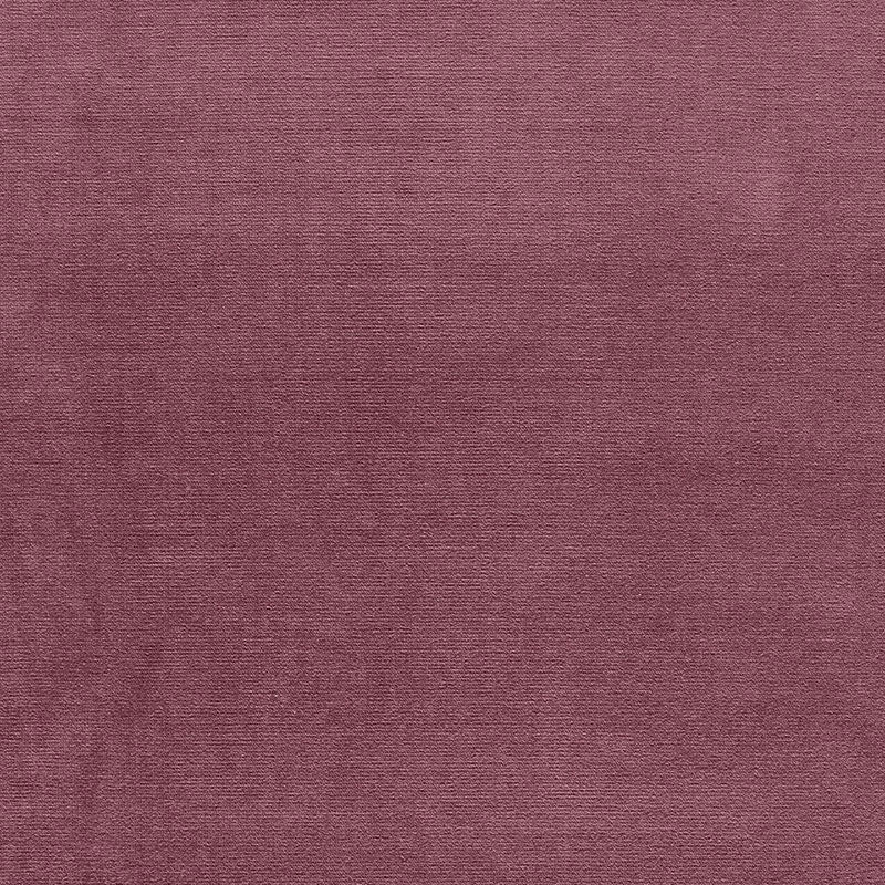 Schumacher | Gainsborough Velvet fabric - 42730