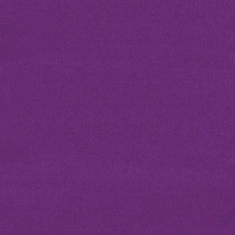 Schumacher | Gainsborough Velvet fabric - 42731