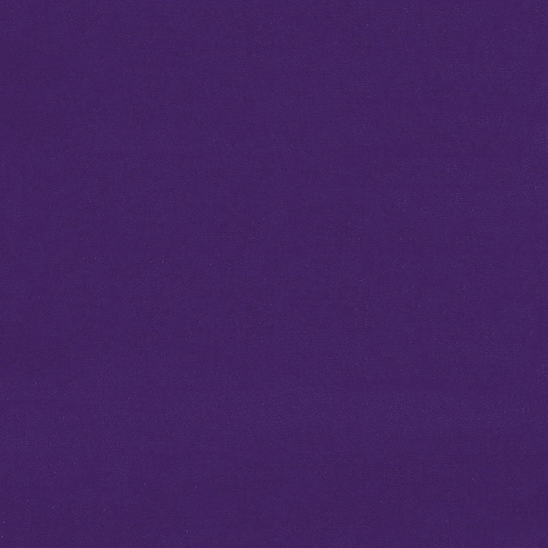 Schumacher | Gainsborough Velvet fabric - 42732