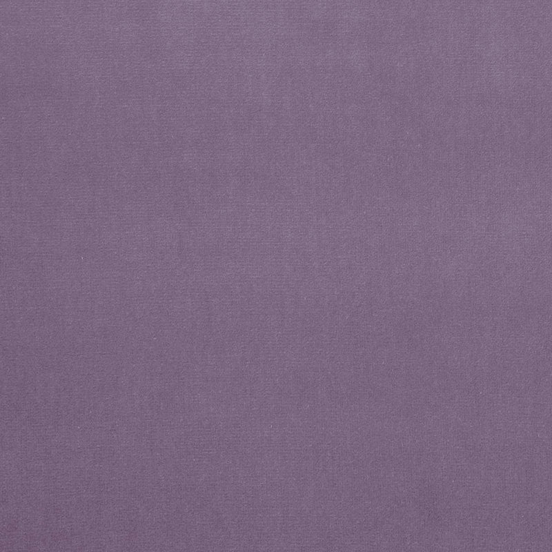 Schumacher | Gainsborough Velvet fabric - 42733