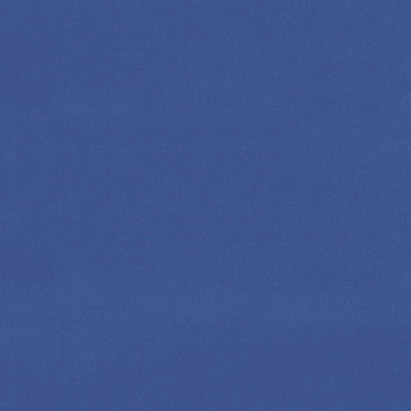 Schumacher | Gainsborough Velvet fabric - 42734