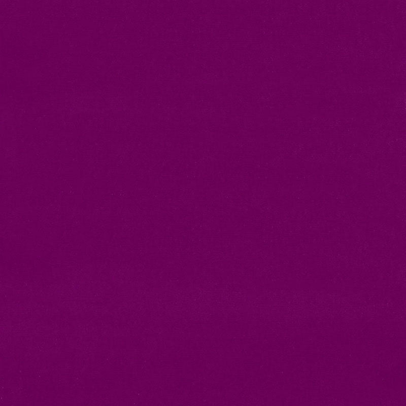 Schumacher | Gainsborough Velvet fabric - 42735